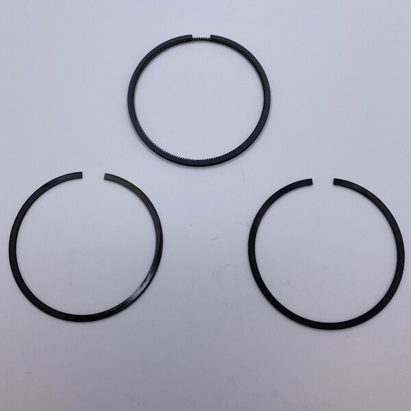 Tecumseh Ring Set Std - 35779
