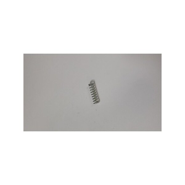 Kohler Spring Speed Control (Short) - 12 089 11-S