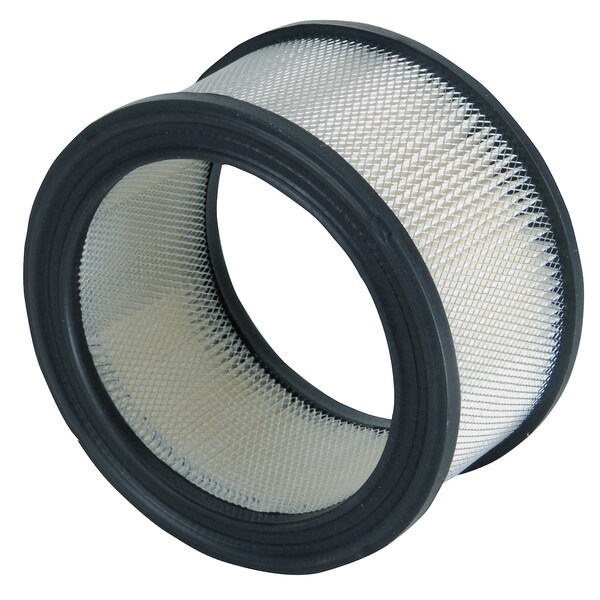 Sunbelt Air Filter 6.02" x6.02" x3.14" - A-B1SB1388