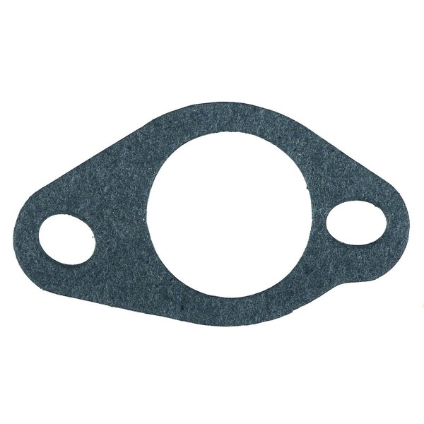A & I Products Gasket, Muffler 0.02" x1.08" x1.9" - A-B1SB1501