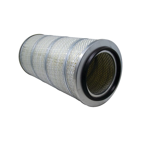 A & I Products Filter, Outer Air 20.5" x10.5" x10.5" - A-D8NN9B618AA