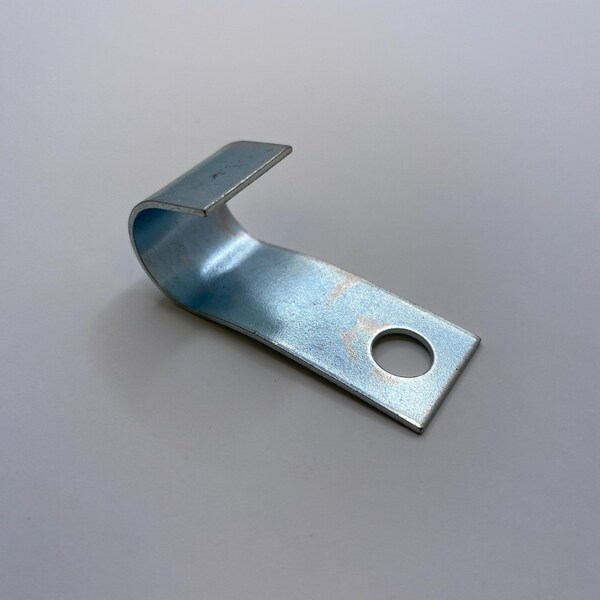 Tecumseh Clip - 33997