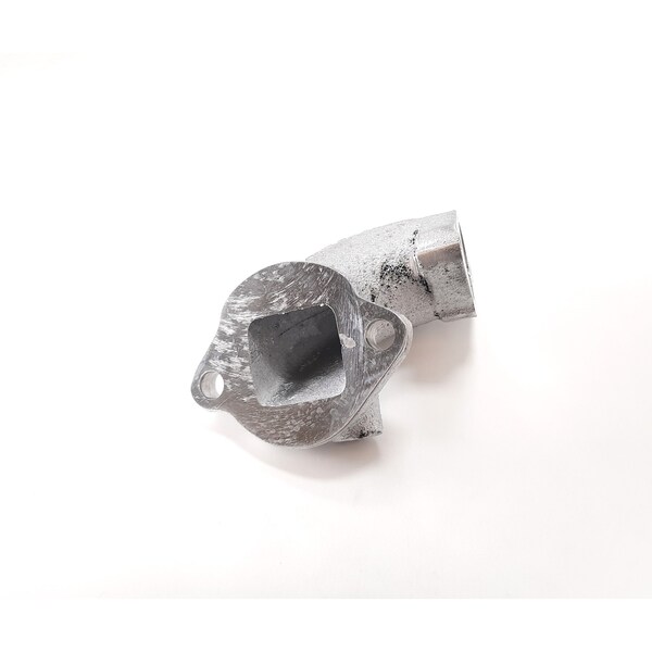 Tecumseh Intake Pipe - 37767