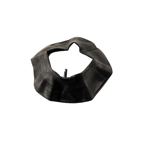 Gleason Arnold 8 in. D X 16 in. D 400 lb. cap. Wheelbarrow Inner Tube Rubber 1 pk - 490-328-0006