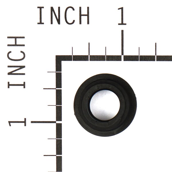Briggs & Stratton Dipstick Tube Seal (5 of 281370S) - 4203
