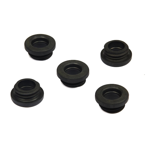 Briggs & Stratton Dipstick Tube Seal (5 of 281370S) - 4203