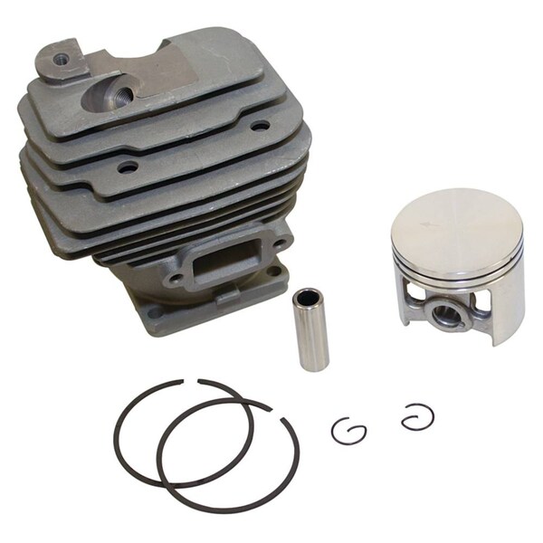 Stens Cylinder Assembly 632-570 For Stihl 1128 020 1250 - 632-570