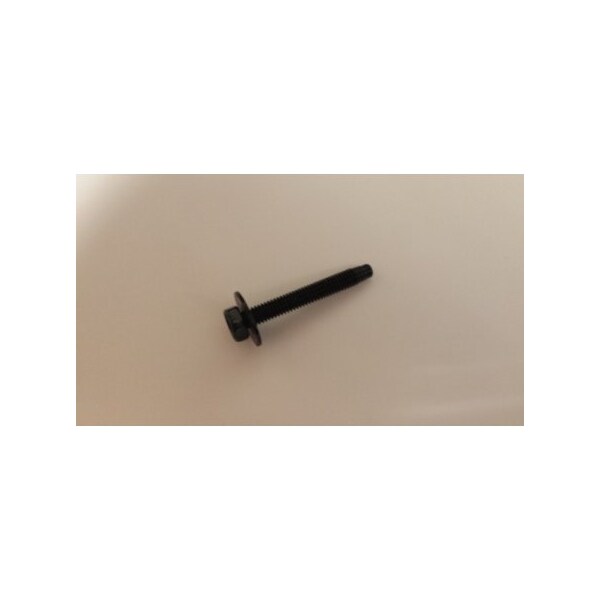 Kohler Screw Flg Sems M4X 7X25 - 25 086 117-S