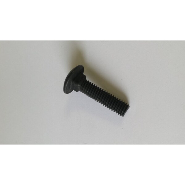 Kohler Bolt Rd Hd Sq Neck M6X1 0X25 - 24 211 03-S