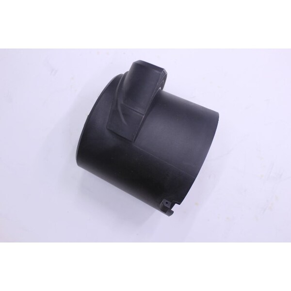 Kohler Cover Air Cleaner - 17 096 85-S