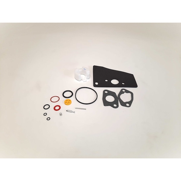 Kohler Kit Carburetor Repair (Ruixing - 14 757 03-S