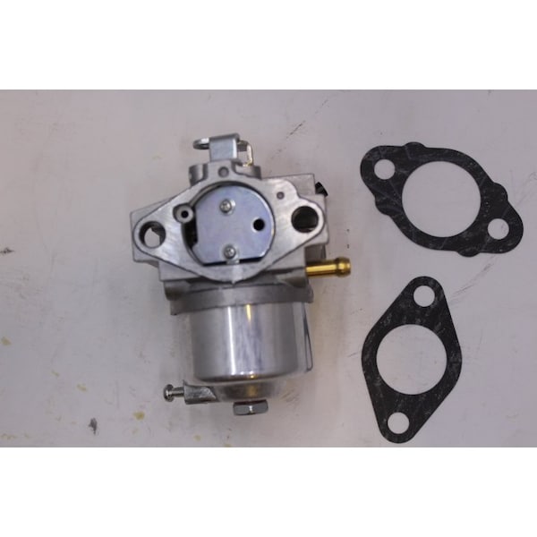 Kohler Kit Carburetor W/Gaskets - 63 853 01-S