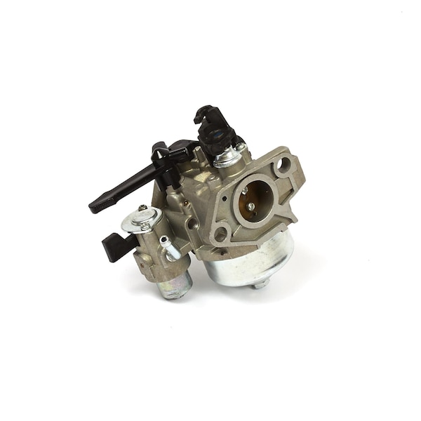 Oregon Carburetor, COMPLETE HONDA GX340 - 49-915