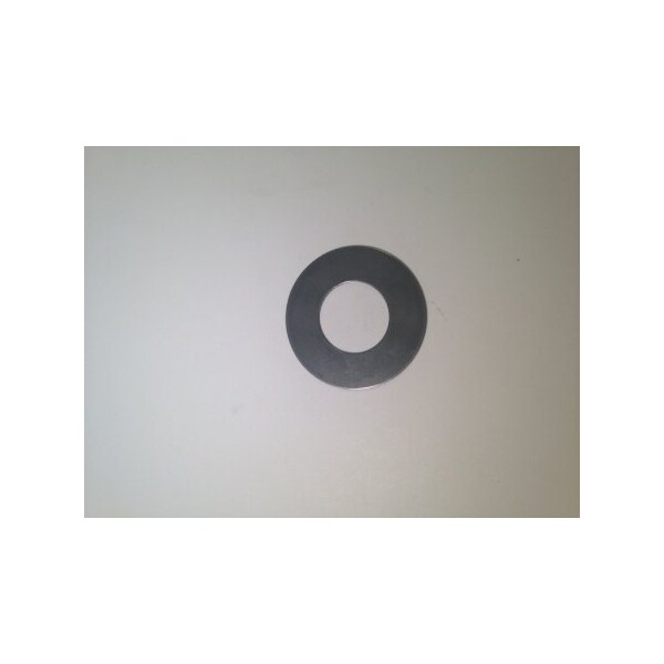 Kohler Shim Camshaft (Black 04 ) - 12 422 13-S
