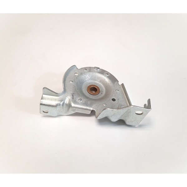 Tecumseh End Cap - 34943