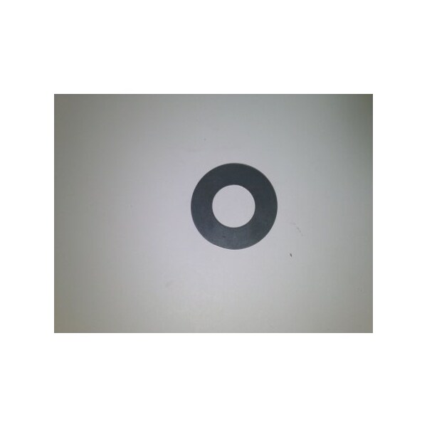Kohler Shim Camshaft (Gray 038 ) - 12 422 12-S