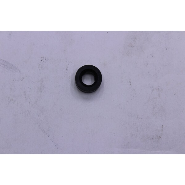Kohler Spacer - 25 112 30-S