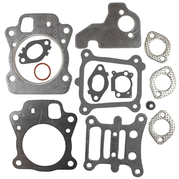 Stens Gasket Set 480-051 For Briggs & Stratton 110P02 110P05 592174 - 480-051