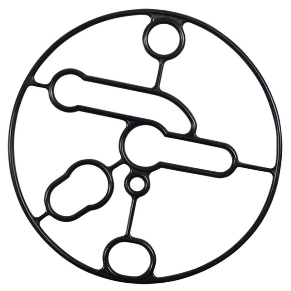 Stens Float Bowl Gasket For Briggs & Stratton Most 311707, 20A113 695426 - 485-916