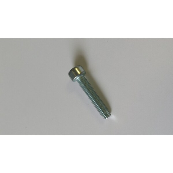 Kohler Screw Skt Thd Frm M5X0 8X25 - M-561025-S