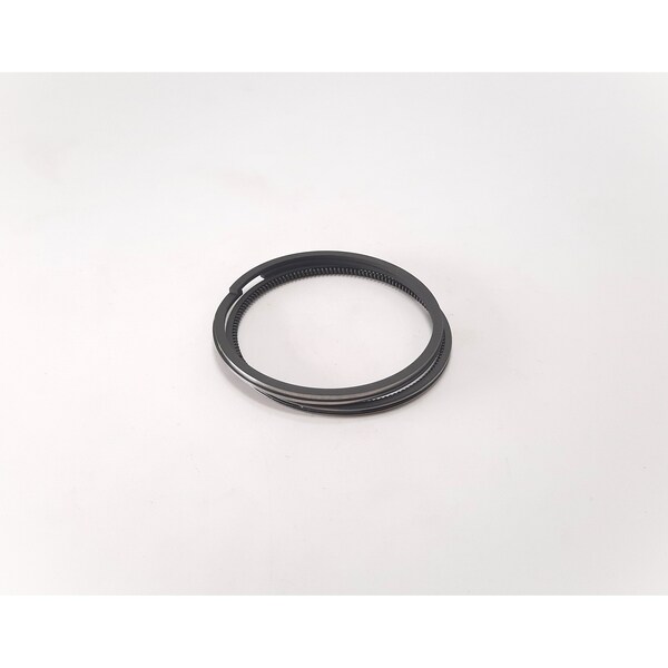 Tecumseh Ring Set Std - 40022