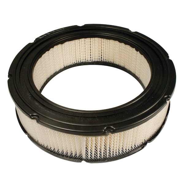 Stens Air Filter For Briggs & Stratton V-Twin Vanguard Engines 4232 - 102-119