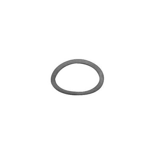 A & I Products Fuel Bowl 0.71" x1.76" x1.93" - A-B1SB1503