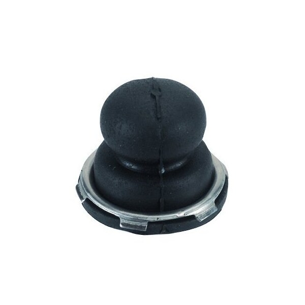 A & I Products Primer Bulb 1.03" x2" x3.25" - A-B171263