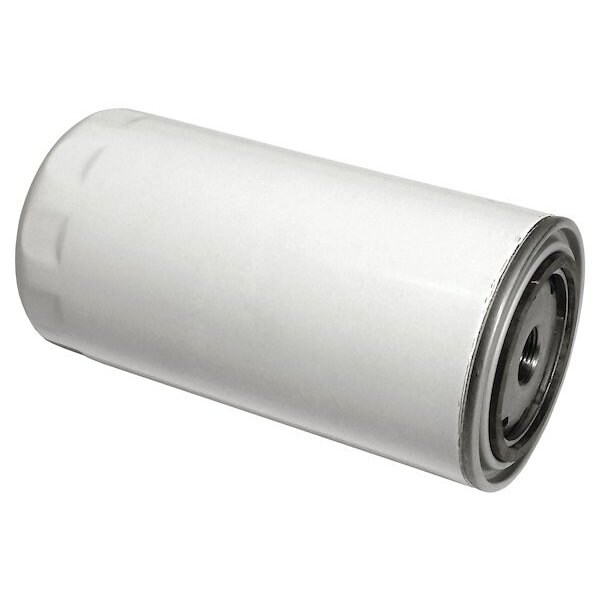 A & I Products Filter, Fuel; Spin On 9" x4.5" x4.5" - A-87803197
