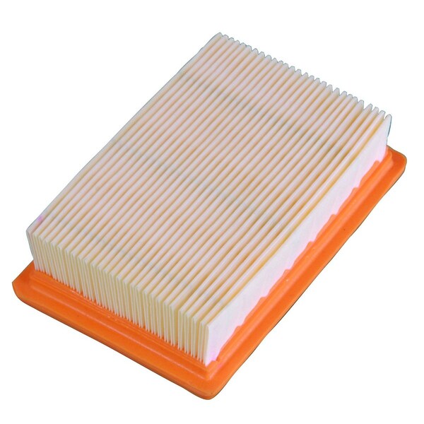 Sunbelt Air Filter 3.4" x5.1" x1.55" - A-B1AF250