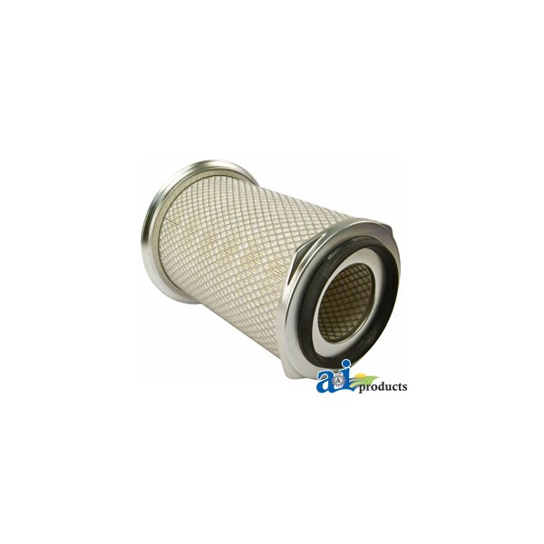 A & I Products Filter, Air 8.9" x8.7" x11.9" - A-3595500M1