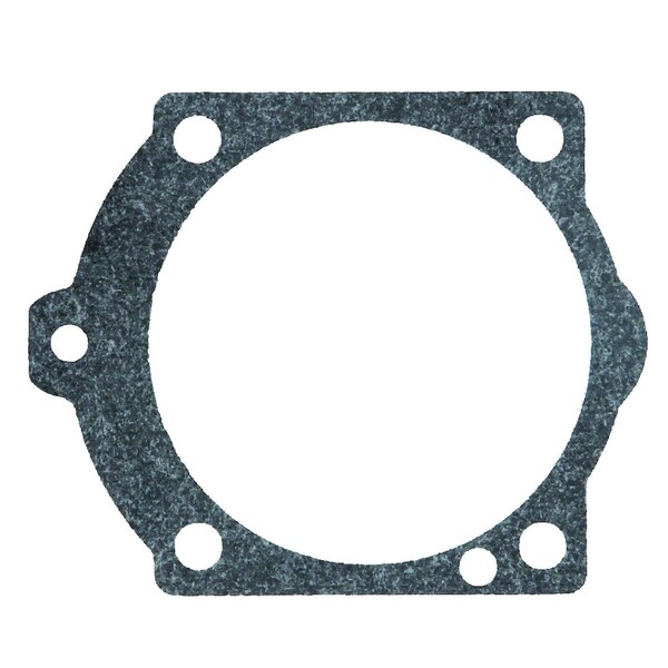 A & I Products Gasket, Metering Diaphragm 2" x2" x0.3" - A-B1W9294