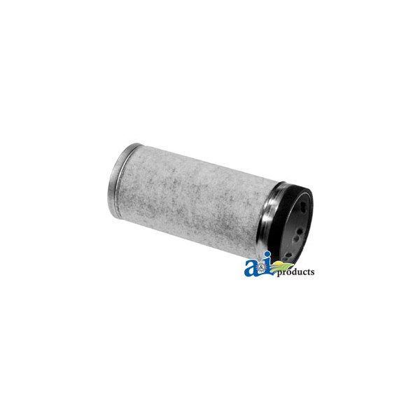 A & I Products Filter, Air 4" x4" x8" - A-02243521