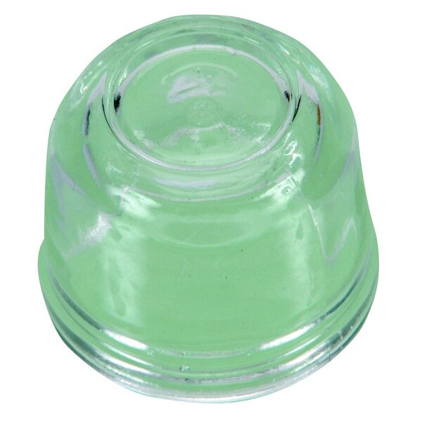 A & I Products Fuel Bowl 3" x4" x1" - A-B1SB1342