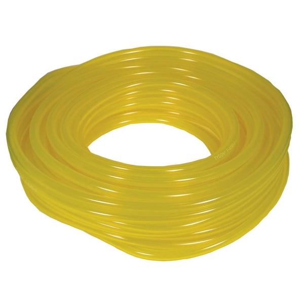 Stens Fuel Line 115-335 3/16" Id X 5/16" Od - 115-335