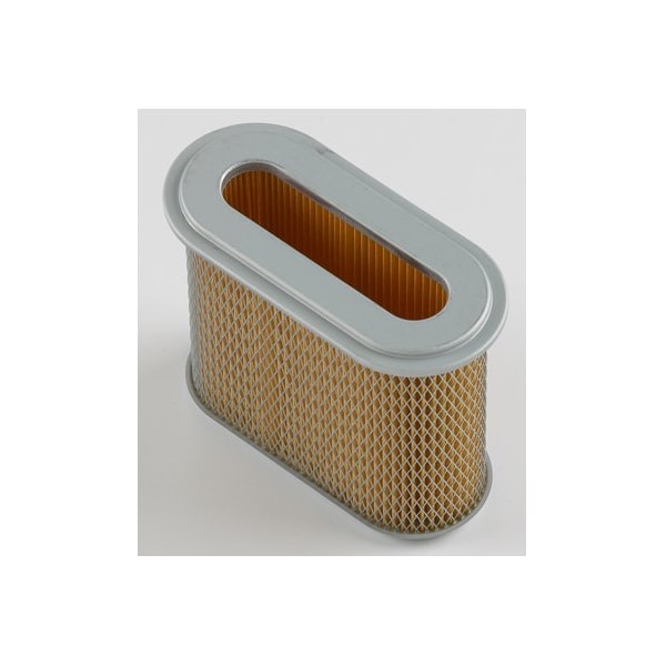 Kohler Filter Paper 600 Series Specs - 63 083 15-S