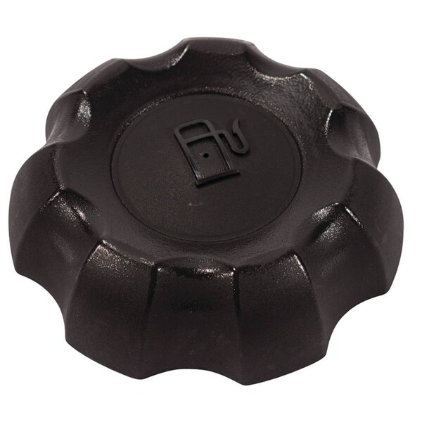 Stens Fuel Cap For Husqvarna Gt2254 Gth2248 Gth2254 Gth2548 Gth2554 125-668 - 125-668