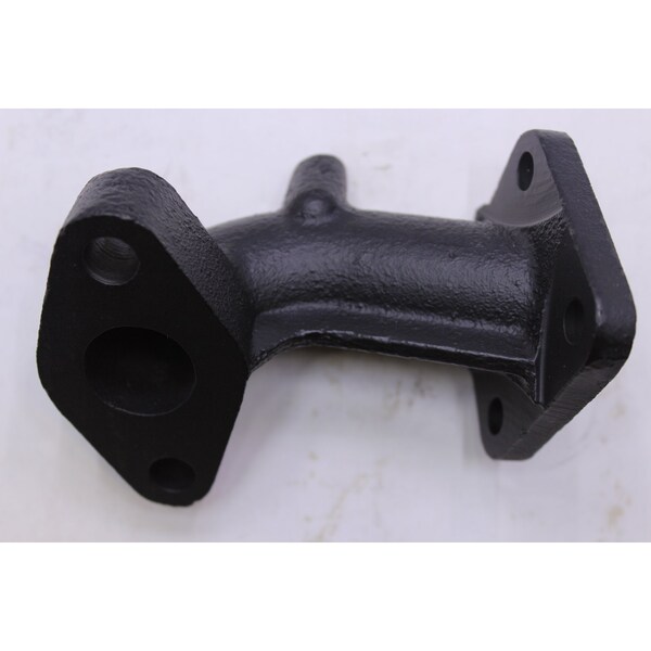 Kohler Elbow Exhaust - 17 054 03-S