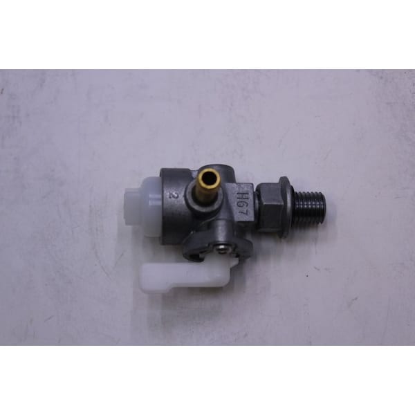 Kohler Valve Fuel Cock Assembly - 63 462 02-S