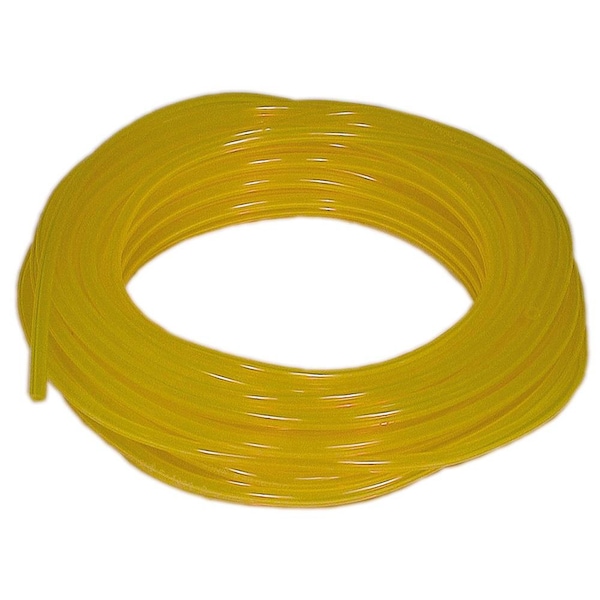 Stens Tygon Fuel Line For Briggs And Stratton 695540 - 115-327