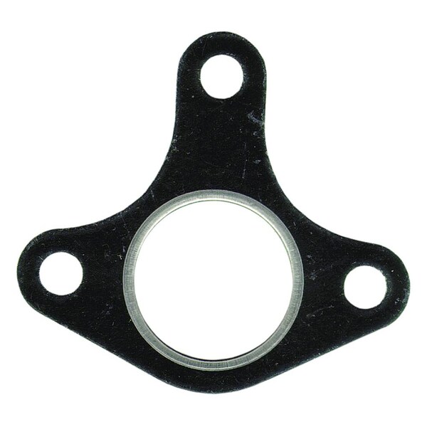 Stens Muffler Gasket For Honda Gx240 Gx270 Gx340 Gx390 18381-Ze2-800 486-503 - 486-503