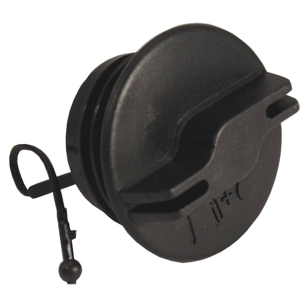Stens Fuel Cap 125-760 For Stihl 0000 350 0527 - 125-760