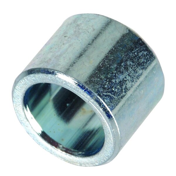 A & I Products Spacer 0" x0" x0" - A-B1MU67