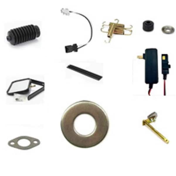 Ilc Replacement For Clearone - 204-6000-800