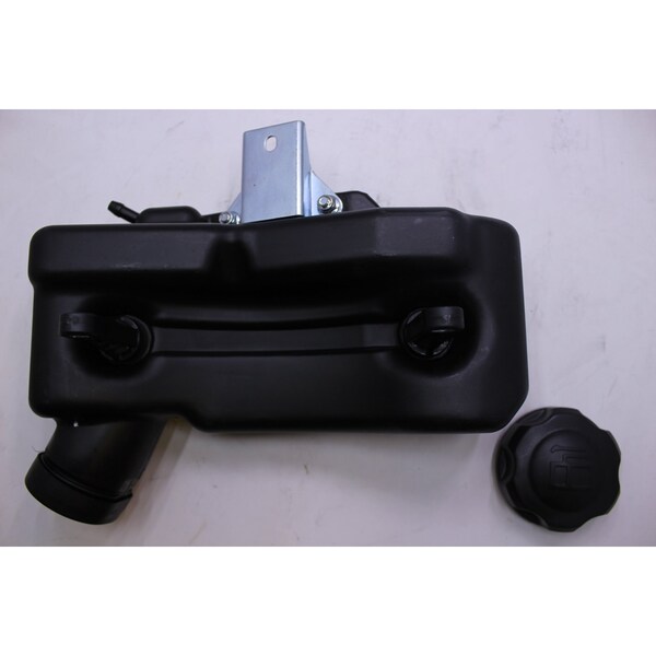 Kohler Kit Tank Assy Non-California - 14 065 24-S