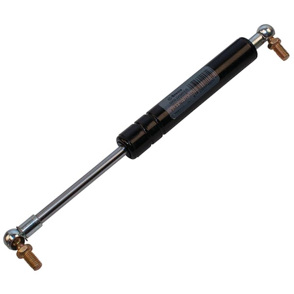 Stens Gas Damper Replaces Oem : Bobcat 4165499 Compressed Length: 7 241-335 - 241-335