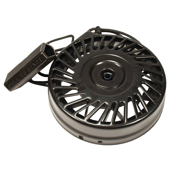 Stens Recoil Starter Assembly 150-045 For Tecumseh 590785 - 150-045