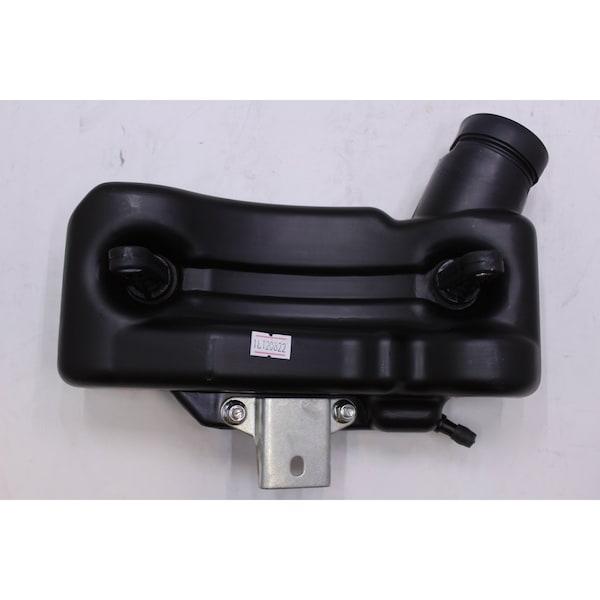 Kohler Tank Assembly Non-California - 14 065 26-S