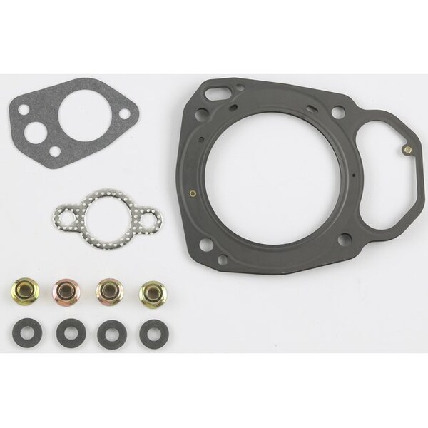 Kohler Kit Cylinder Head Gasket - 66 841 02-S