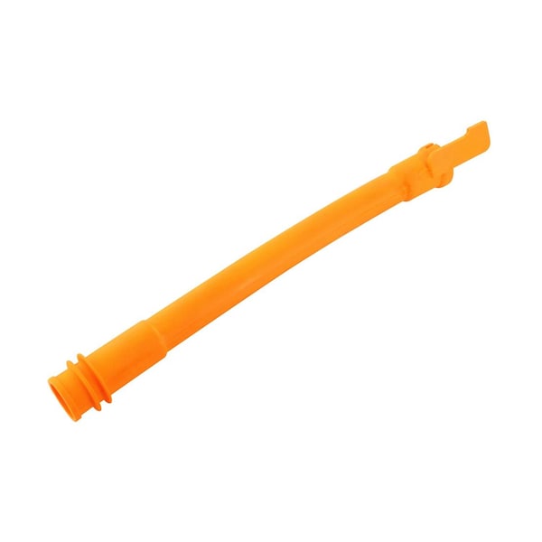 Vaico Oil Dipstick Tube, V10-2980 - V10-2980